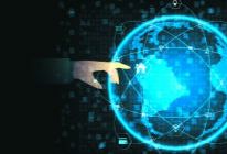 补课互联网 我爱我家谋变 