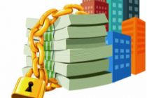 多房企发债计划遭中止 偿债能力成关键 