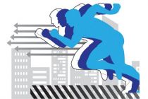 开发商节后“抢入”楼市的逻辑 