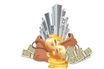 破题中国版REITs 税收中性或可行 