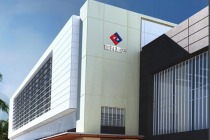 靴子落地 首开集团与房地集团合并重组