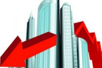 错失大湾区机遇？ 九龙仓下调销售目标 