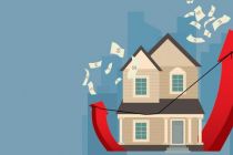 推盘期前置 北京高端盘抢收 