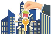 新房小户型回温 二手房冬眠 