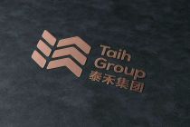 泰禾集团：项目合作为正常业务且符合行业惯例 近期无兑付风险