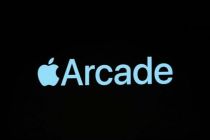 投资5亿美元 苹果发力游戏平台Arcade