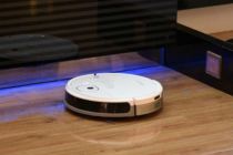 产品线单一 应收帐款过高 石头世纪拿什么支撑科创板