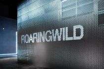ROARINGWILD称被海澜之家旗下潮牌抄袭 目前官方未回应