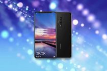  售价5888元起 华为P30 Pro限量套装正式发售