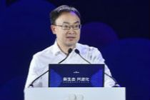 二号人物向海龙离职 百度“狼性”再爆发