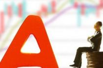 *ST康得2018年年度股东大会延期至6月6日