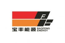 上市第三日 宝丰能源盘中大跌9.91%