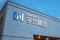 字节跳动社交应用“飞聊”正式上线