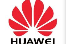 美国：给华为“90天临时执照”   任正非：没太大意义