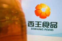 西王食品：放权职业经理人