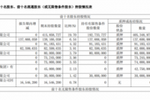 鹏欣资源配股背后：大股东认购能力存疑