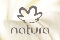 Natura拟37亿美元收购直销巨头雅芳