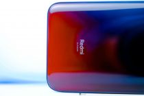 Redmi 28日将发布首款旗舰机K20