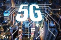 海信推出全国首个5G智慧街区