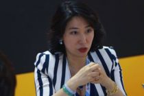 普华永道中国北部市场及北京主管合伙人周星：企业数字化转型倚靠三大要素