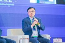 香港上海汇丰银行有限公司中国股票研究主管董事长、总经理孙瑜：科创板助力中国高端制造业发展