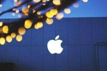 iTunes一分为三   苹果硬件子生态浮出水面