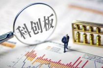 科创板中止审核企业利元亨恢复“已问询”