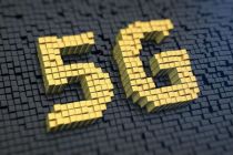 电信移动联通广电获5G牌照
