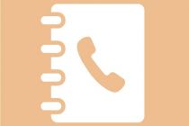 社交、金融借贷类App不应强制读取用户通讯录