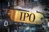 IPO被否后转战科创板 清溢光电“老问题”仍存