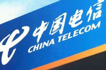 中国电信瞄准万亿级智慧家庭市场