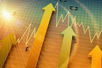 A股三大股指集体大涨  沪指收涨2.58%