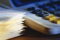 增持28万股 *ST宇顺控股股东及一致行动人所持权益比例达30%