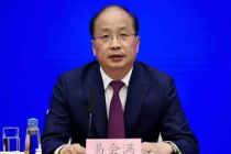 易会满：科创板初期企业高估值发行的现象可能会增多