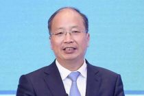 易会满：近期证监会将陆续推出9条举措 进一步加大资本市场对外开放