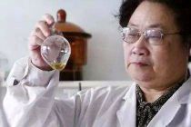 “青蒿素抗药性”等研究获新突破 昆药集团“一”字涨停
