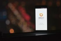 滴滴防疲劳驾驶规则：司机每4小时需休息20分钟