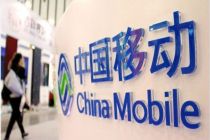 中国移动计划推出“不换卡、不换号”转5G服务