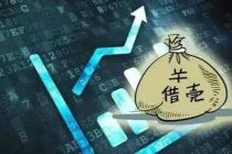 有条件取消借壳限制 创业板低市值个股掀涨停潮