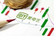 会员过亿后，在线视频得增量者站C位