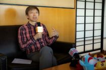 张朝阳:搜狐也在寻找短视频机会