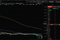 “停牌钉子户”*ST信威7月12日复牌 股价迎压力测试