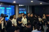 释放顺风车重启信号 滴滴披露新产品方案：车主仅能在常用地点接单