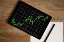 安集科技涨404.2% 触发临时停牌