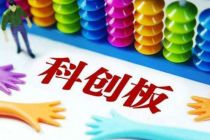 科创板第三个交易日 开盘24股飘红