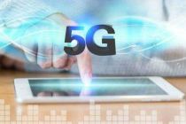 分享通信发布5G战略及新品牌“尚”