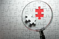 并购重组审核被否率同比上升 标的盈利能力被重点关注