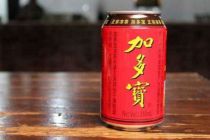 加多宝任命新财务总监和运营总监