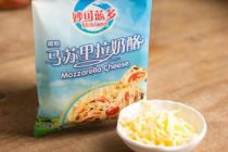 妙可蓝多否认被蒙牛收购传闻