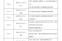 “核电一哥”中国广核来了 150亿元募资额创中小板之最